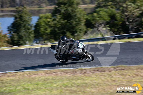 Track Action Moto Ride Day July 16th 2022