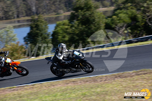 Track Action Moto Ride Day July 16th 2022