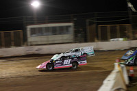 Heat 1 to 2