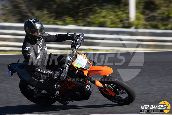 Track Action Moto Ride Day July 16th 2022