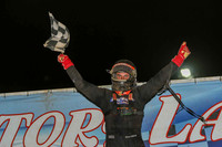 Midget Australian Championship
