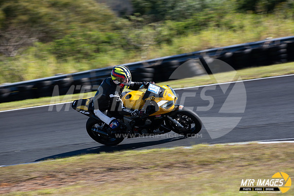 Track Action Moto Ride Day July 16th 2022