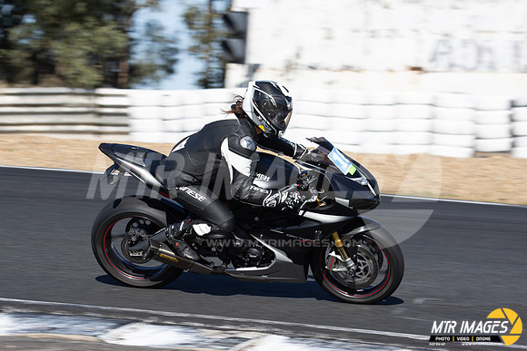 Track Action Moto Ride Day July 16th 2022