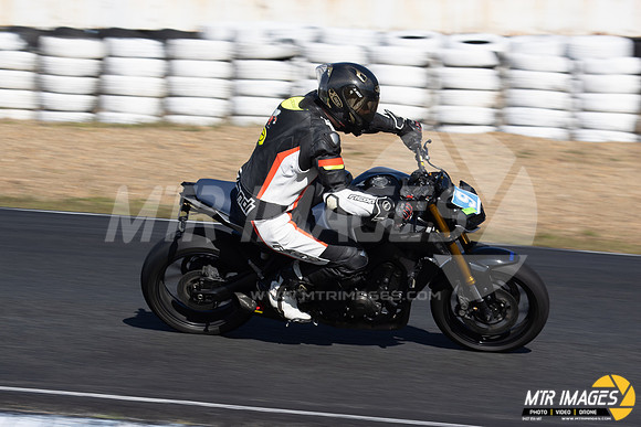 Track Action Moto Ride Day July 16th 2022