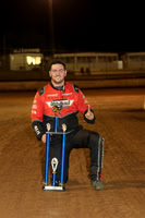 A Main QLD Title