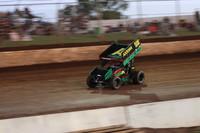 Heats 1 to 3