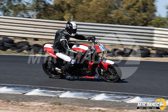 Track Action Moto Ride Day July 16th 2022