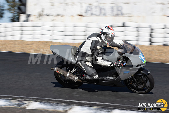 Track Action Moto Ride Day July 16th 2022