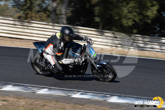 Track Action Moto Ride Day July 16th 2022