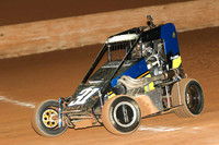 Heat 1 to 4