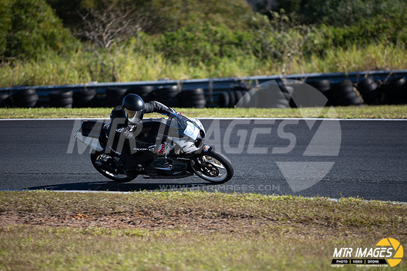 Track Action Moto Ride Day July 16th 2022