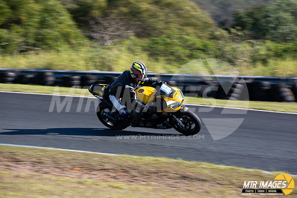 Track Action Moto Ride Day July 16th 2022