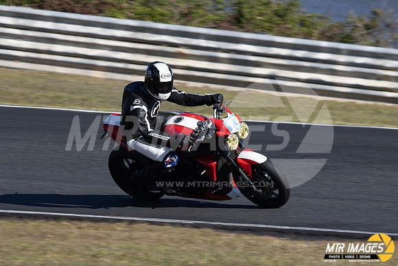 Track Action Moto Ride Day July 16th 2022