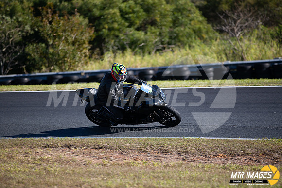 Track Action Moto Ride Day July 16th 2022