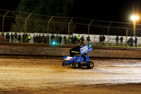 Hotlaps and Qualifying
