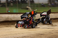 Feature #1