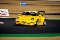 Road cars