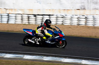 Track Action Moto Ride Day July 16th 2022