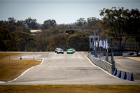 race 2