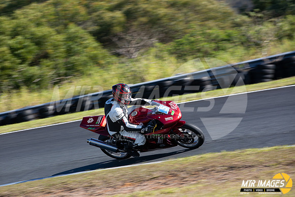 Track Action Moto Ride Day July 16th 2022