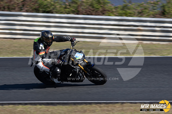 Track Action Moto Ride Day July 16th 2022