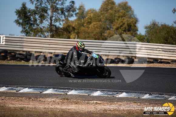 Track Action Moto Ride Day July 16th 2022