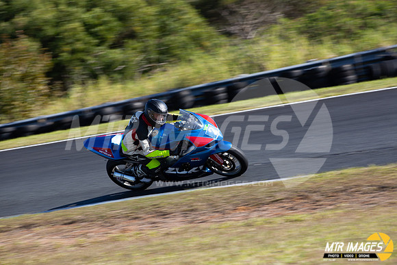 Track Action Moto Ride Day July 16th 2022