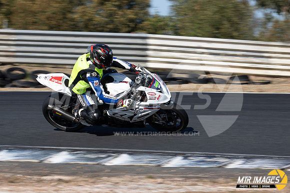 Track Action Moto Ride Day July 16th 2022