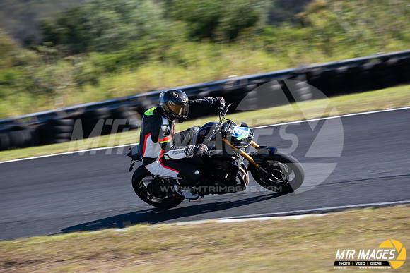 Track Action Moto Ride Day July 16th 2022