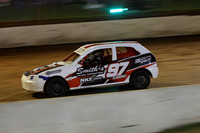 Heat 3