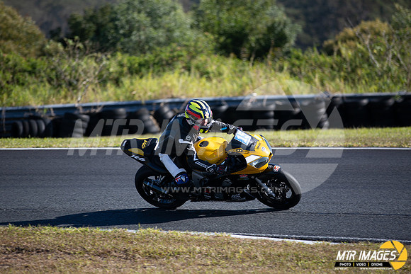 Track Action Moto Ride Day July 16th 2022