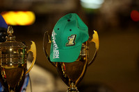 A Main AMCA Australian Title