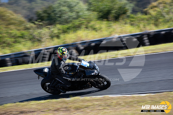 Track Action Moto Ride Day July 16th 2022