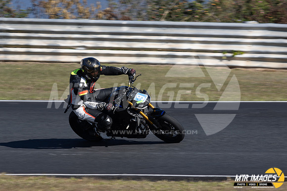 Track Action Moto Ride Day July 16th 2022