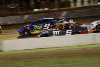 Heat 1 & 2