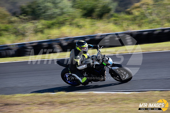 Track Action Moto Ride Day July 16th 2022