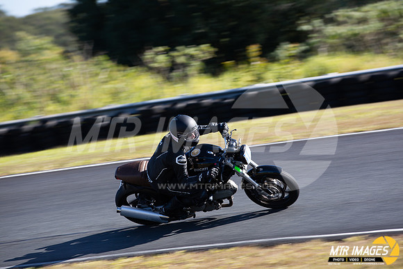 Track Action Moto Ride Day July 16th 2022