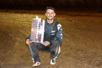 2024 Toowoomba Speedway December 28th