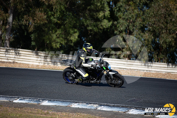 Track Action Moto Ride Day July 16th 2022