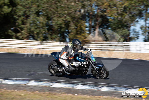 Track Action Moto Ride Day July 16th 2022