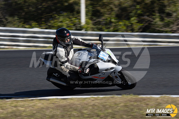 Track Action Moto Ride Day July 16th 2022