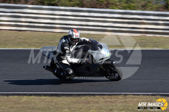 Track Action Moto Ride Day July 16th 2022
