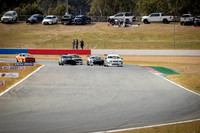 race 1