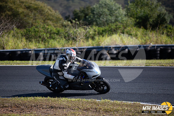 Track Action Moto Ride Day July 16th 2022