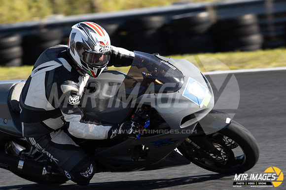 Track Action Moto Ride Day July 16th 2022