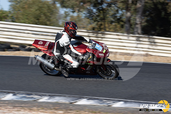 Track Action Moto Ride Day July 16th 2022