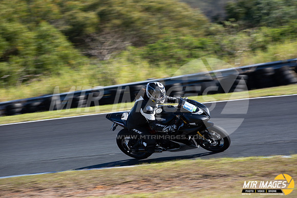 Track Action Moto Ride Day July 16th 2022