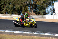 Track Action Moto Ride Day July 16th 2022