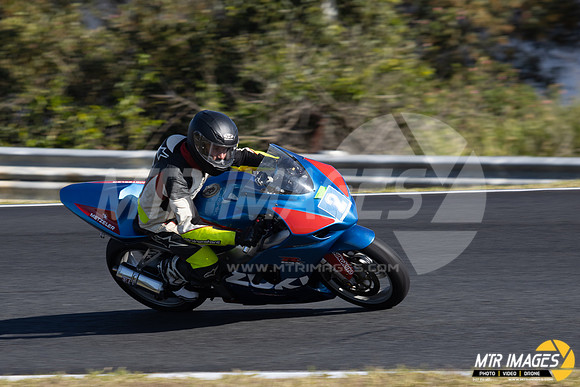 Track Action Moto Ride Day July 16th 2022