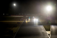 race 2 Enduro